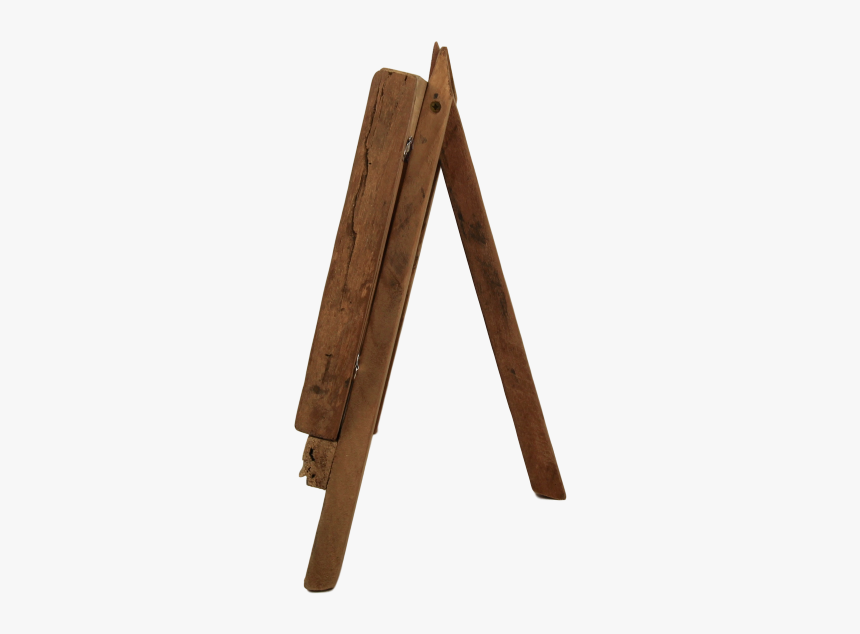 Plank, HD Png Download