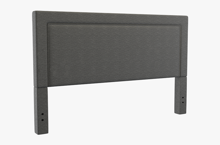 Coffee Table, HD Png Download