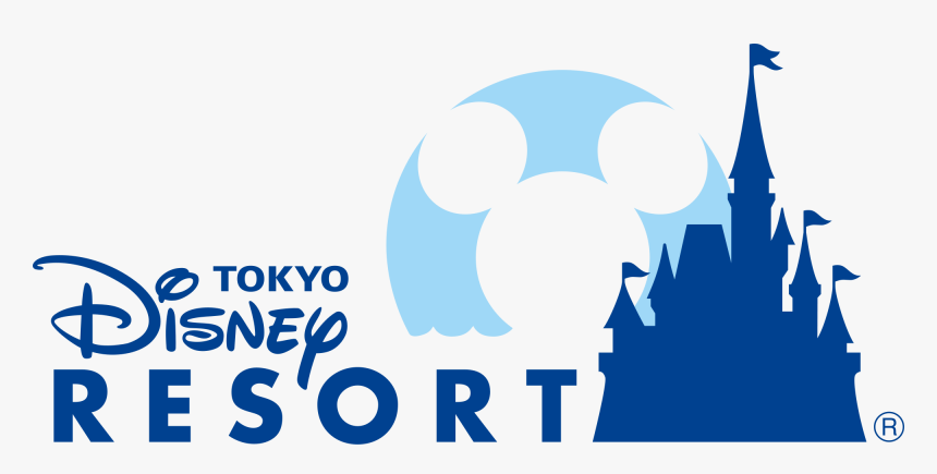 Welcome To The Wiki, HD Png Download