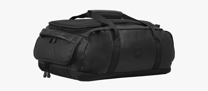 Douchebags The Carryall Bag, HD Png Download