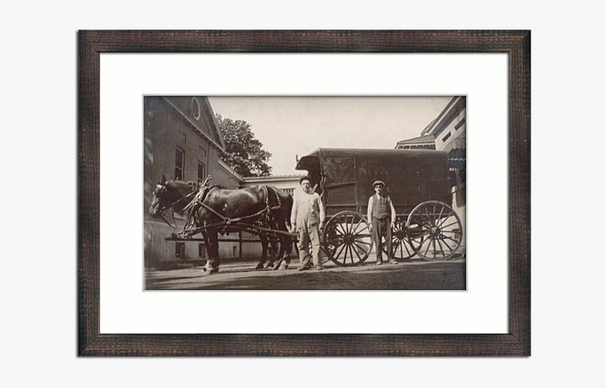 Picture Frame, HD Png Download