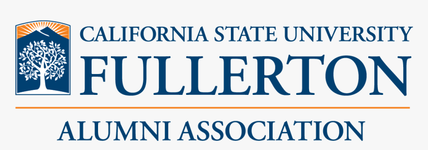 California State University, Fullerton, HD Png Download
