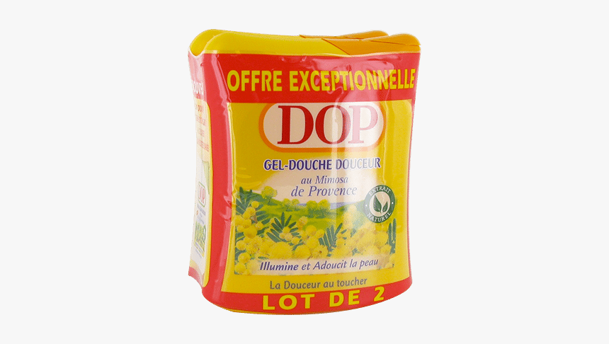 Convenience Food, HD Png Download