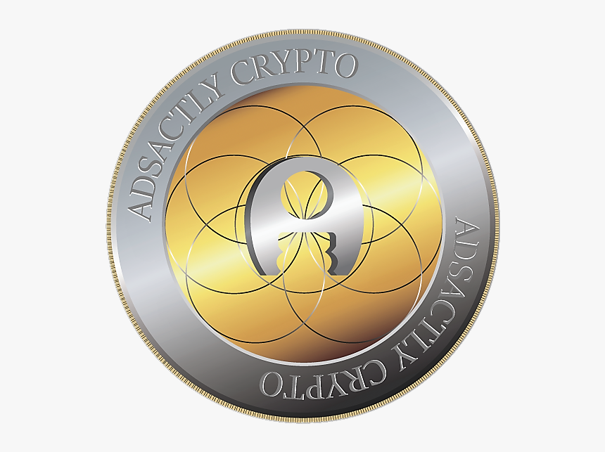 Circle, HD Png Download