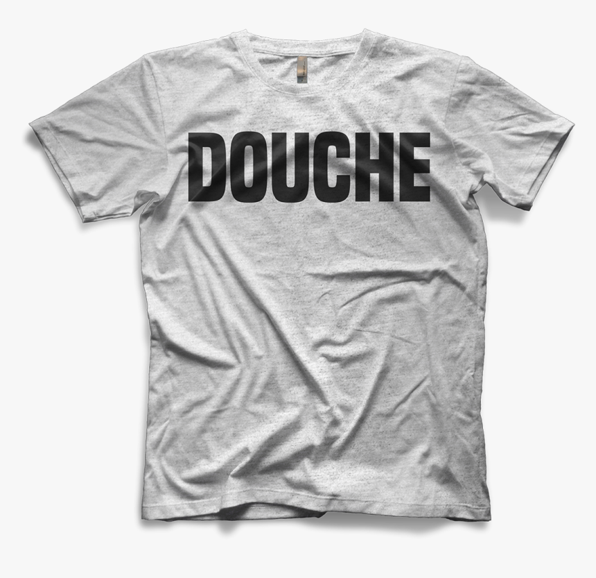 Dog Shit T Shirt, HD Png Download