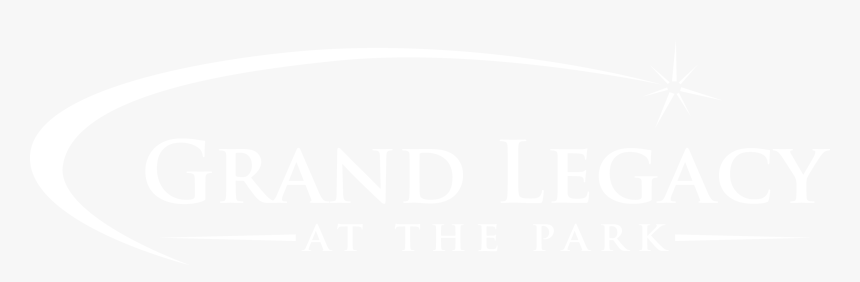 Poster, HD Png Download