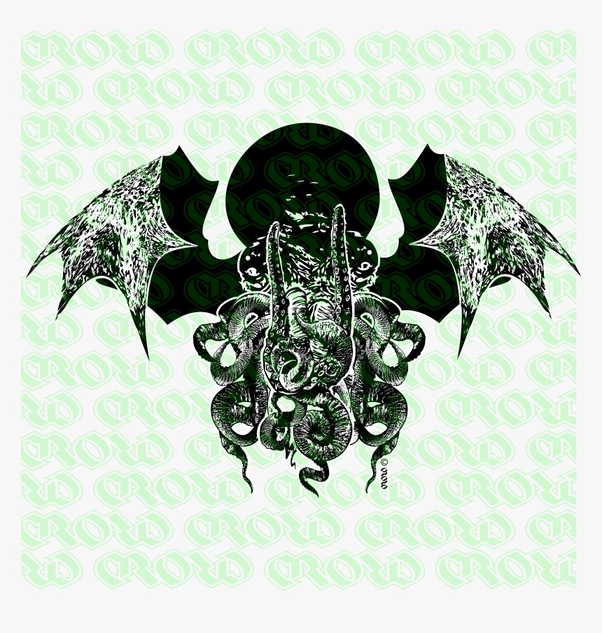 Illustration, HD Png Download