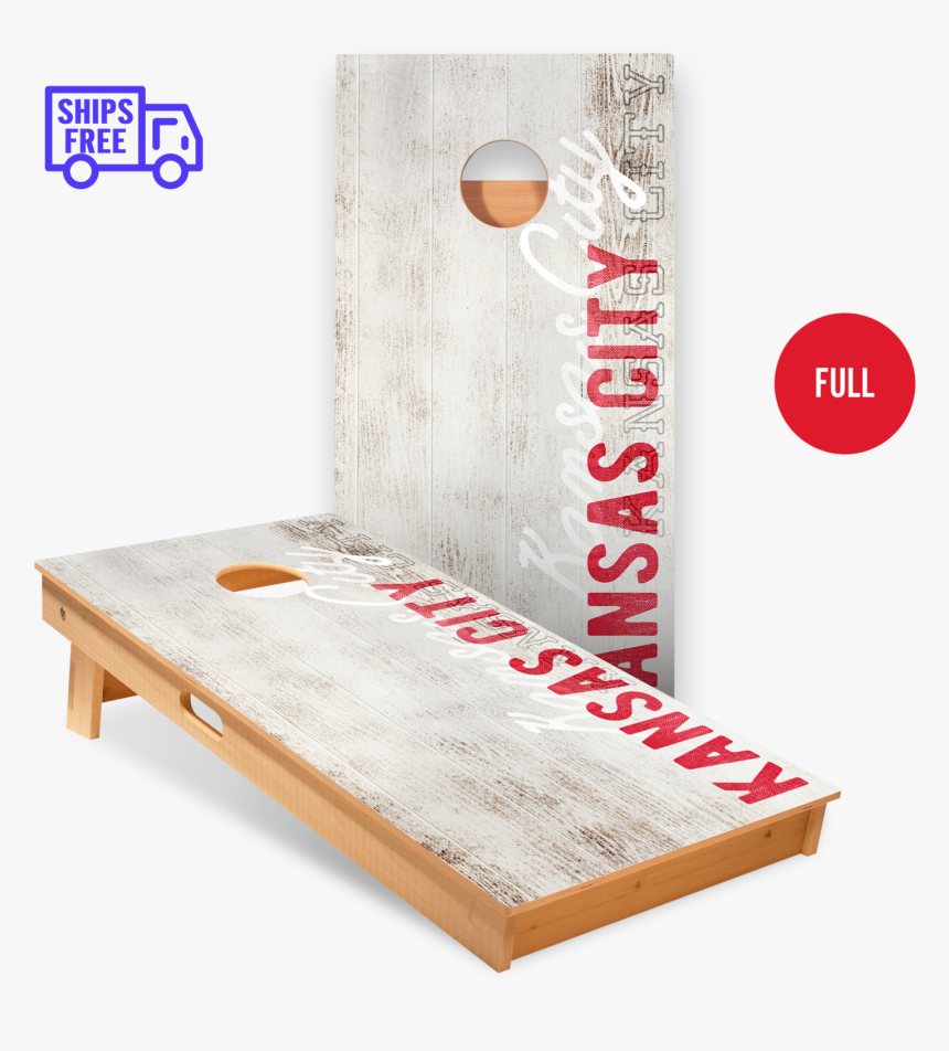 Betsy Ross Flag Cornhole, HD Png Download