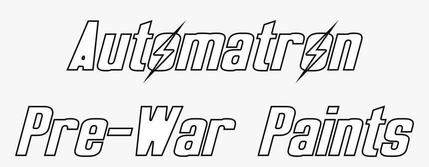 Monochrome, HD Png Download