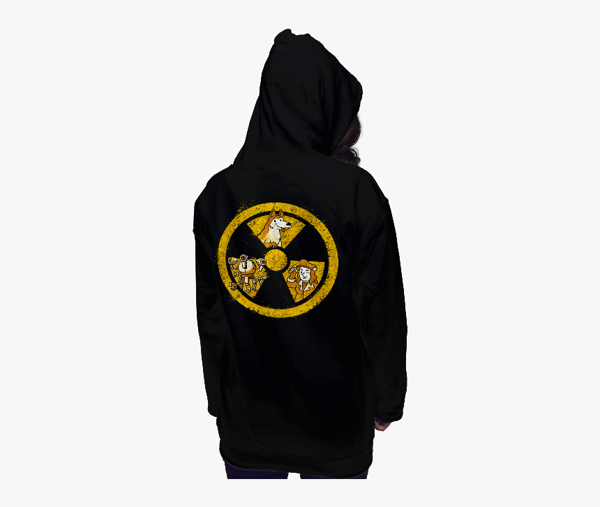 Kaiju, HD Png Download