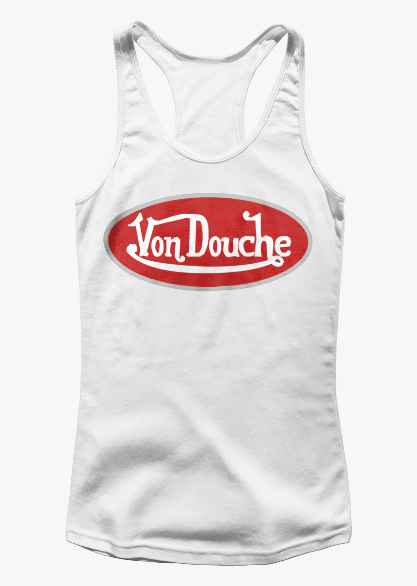 Active Tank, HD Png Download