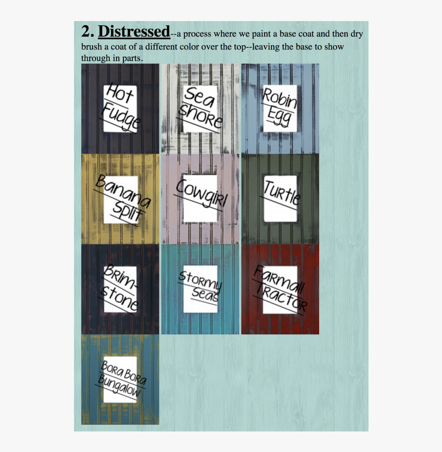 Poster, HD Png Download