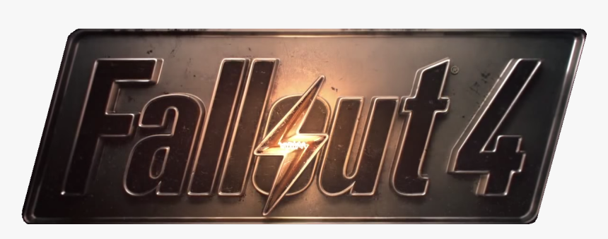 Flash, HD Png Download