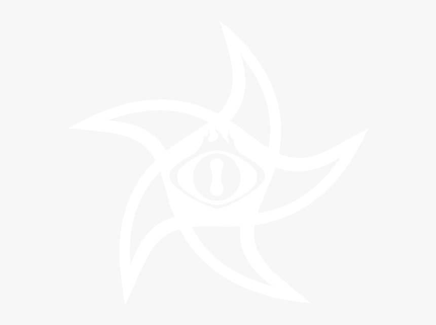 Lovecraft Elder Sign, HD Png Download