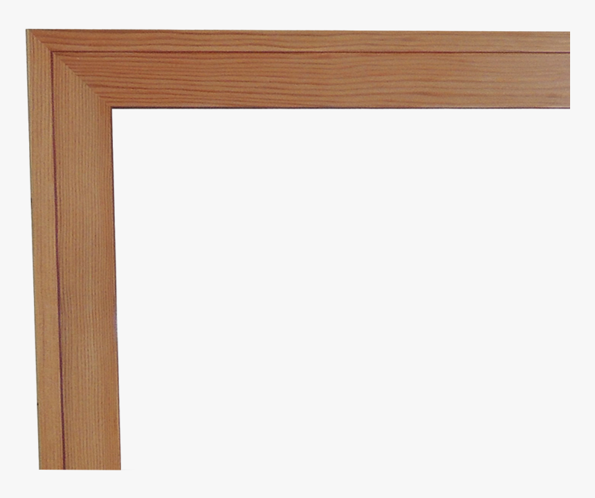 Plywood, HD Png Download