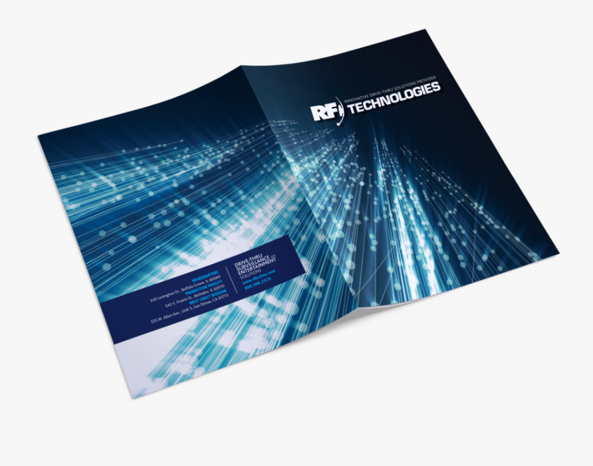 Vip Catalogs Kim Kizyma - Brochure, HD Png Download