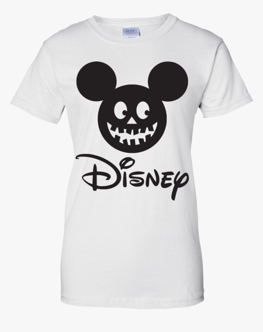 Dream Is A Wish Your Heart Make, HD Png Download