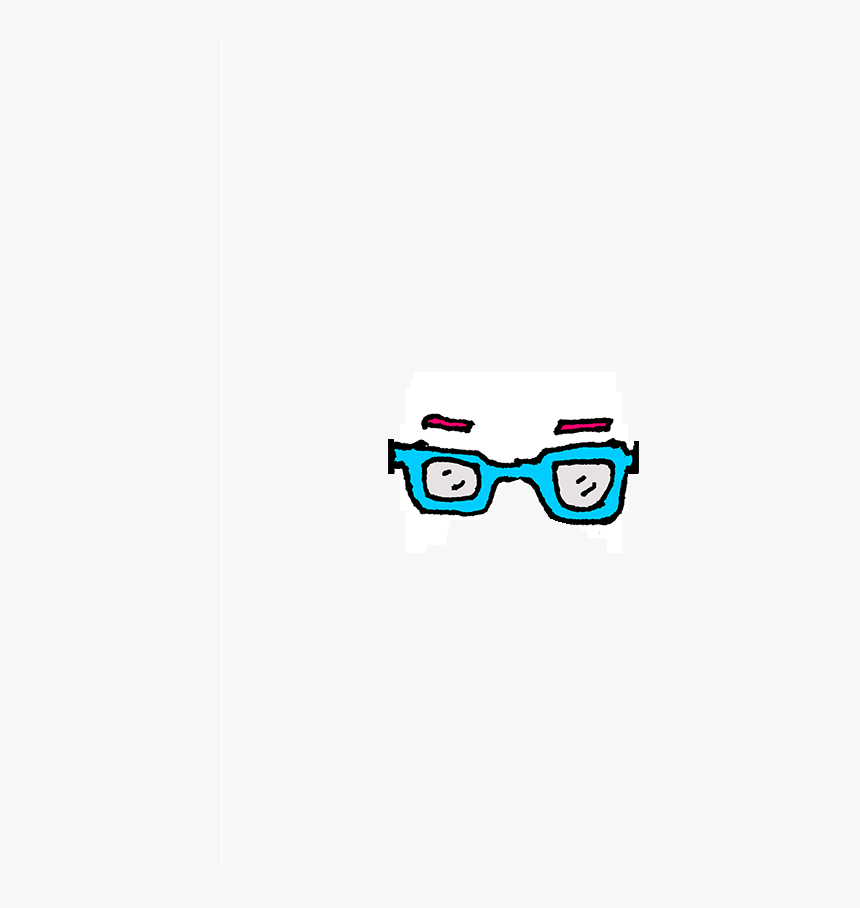 Glasses, HD Png Download