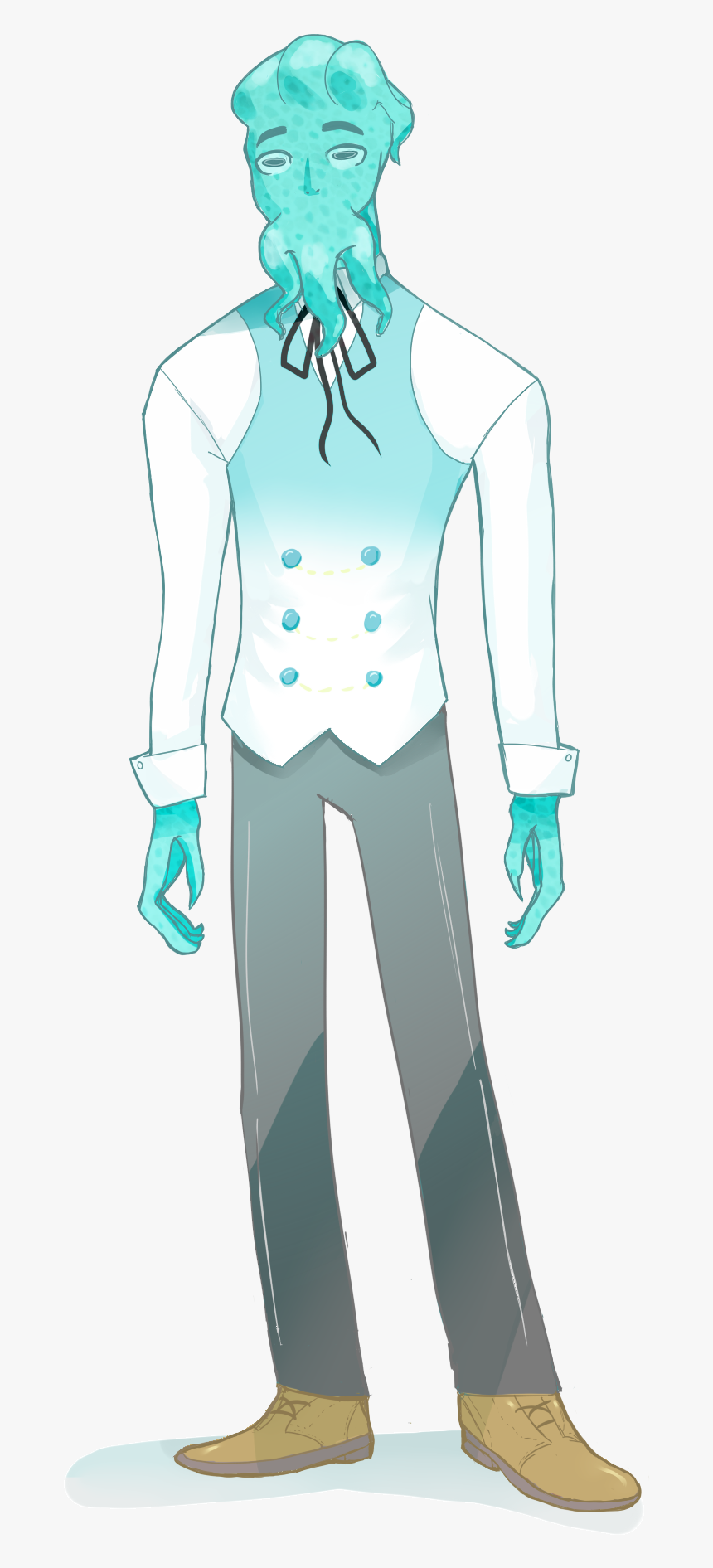 Image Unavailable - Formal Wear, HD Png Download
