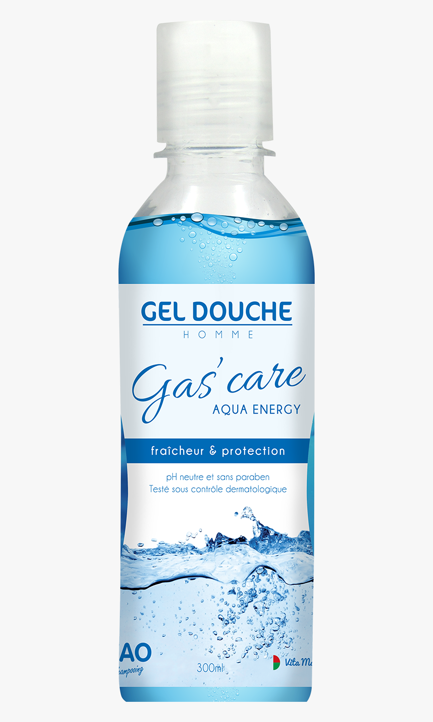 Bottle, HD Png Download