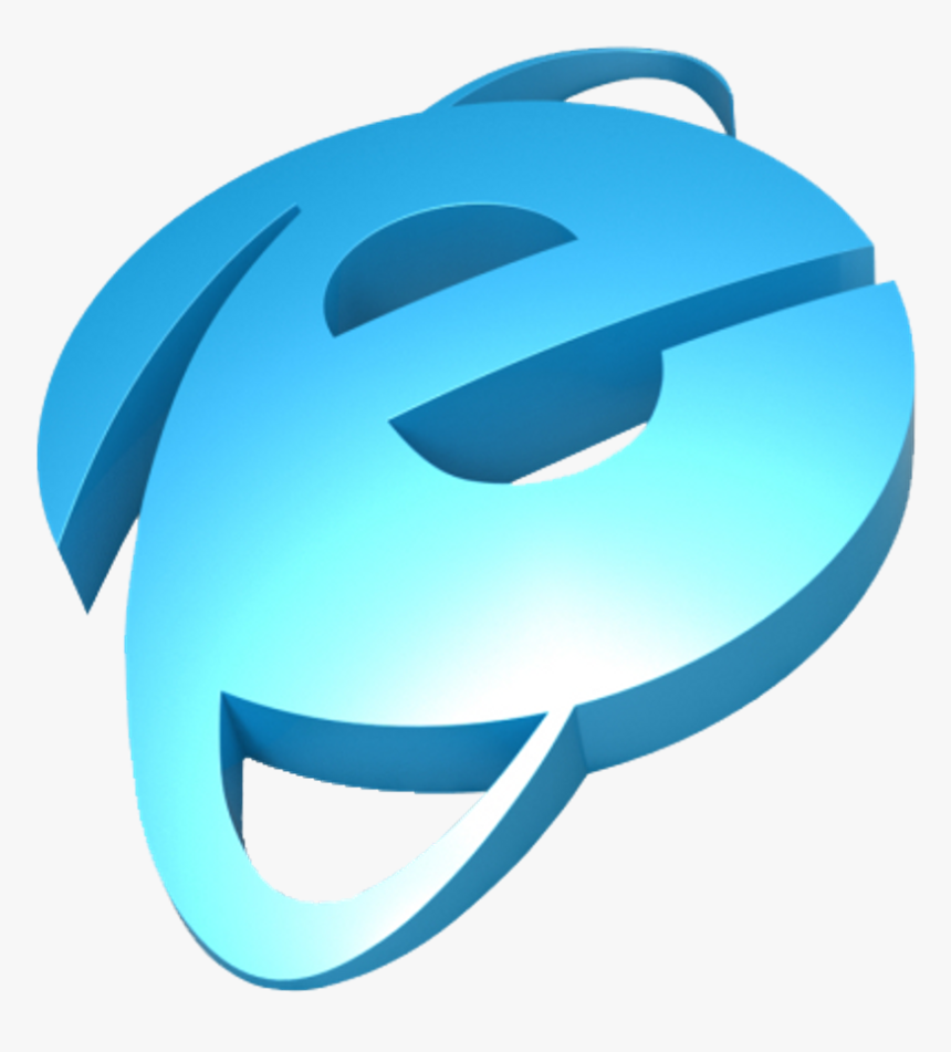 Vaporwave Clipart Teal - Vaporwave Png, Transparent Png