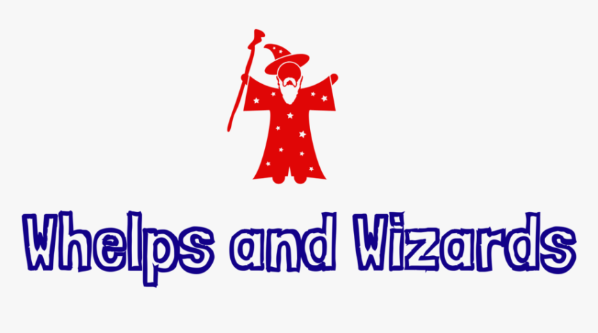 Lovecraft Png, Transparent Png