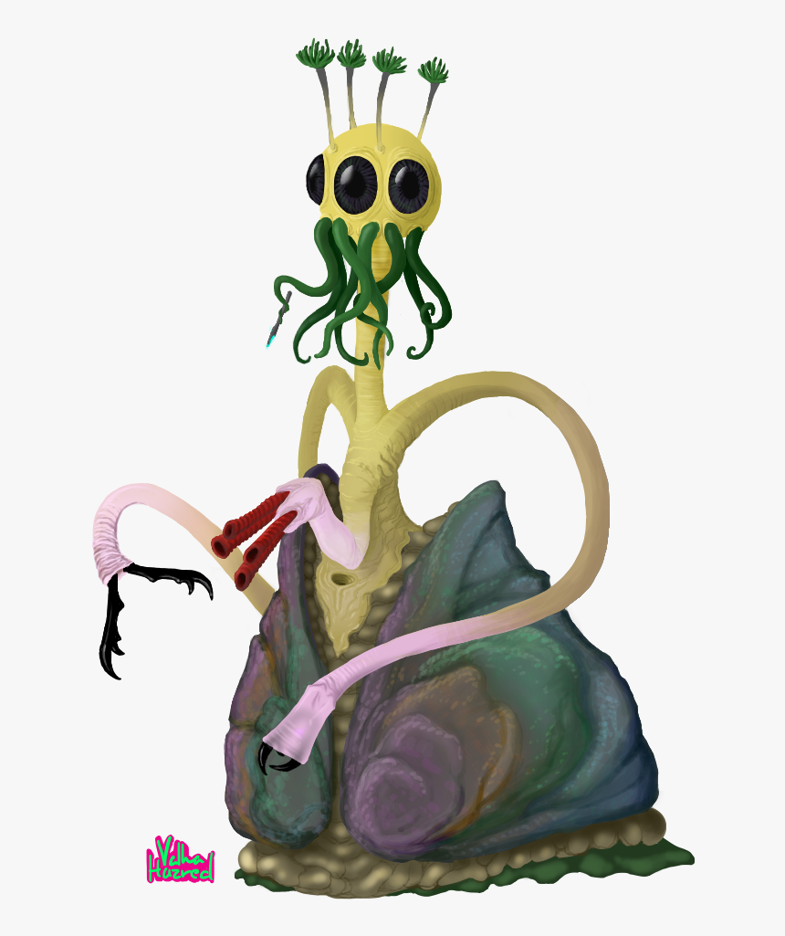 Illustration, HD Png Download