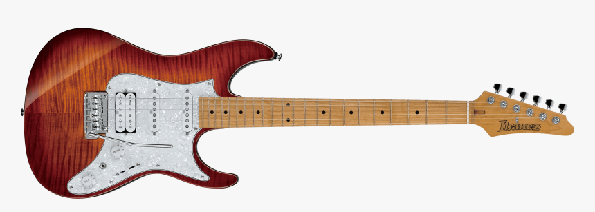 Fender Stratocaster 3 Tone Sunburst, HD Png Download