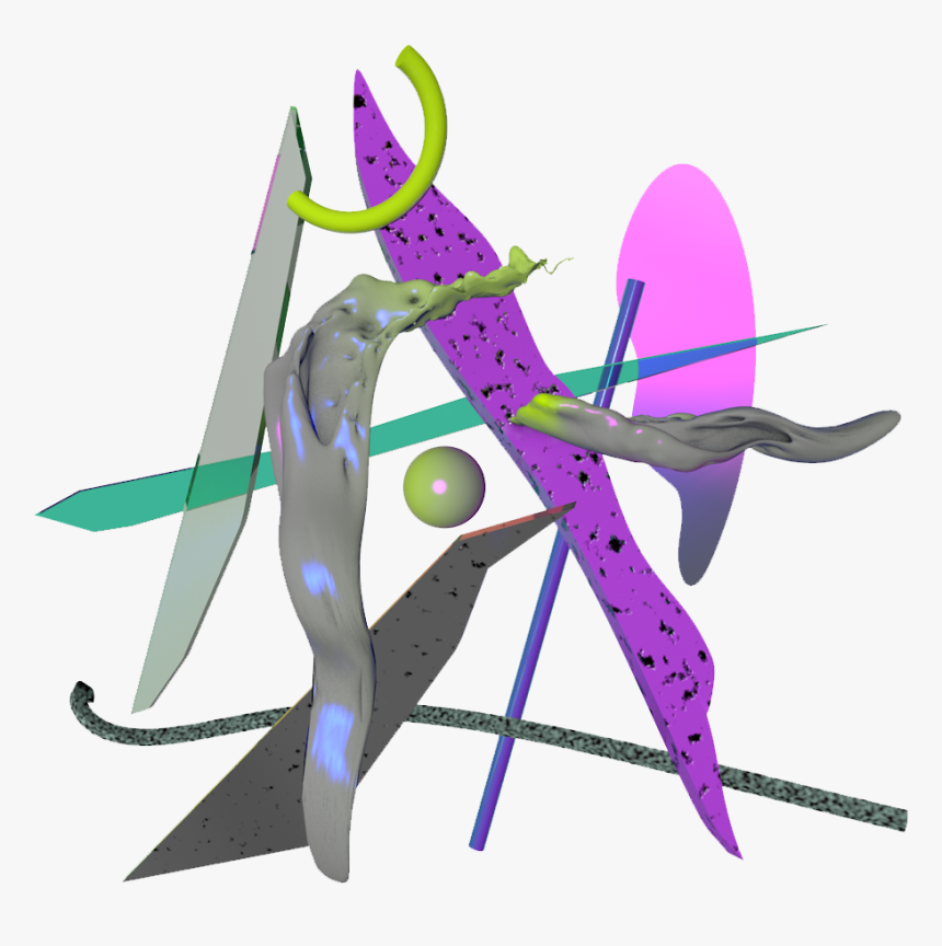 Portable Network Graphics, HD Png Download