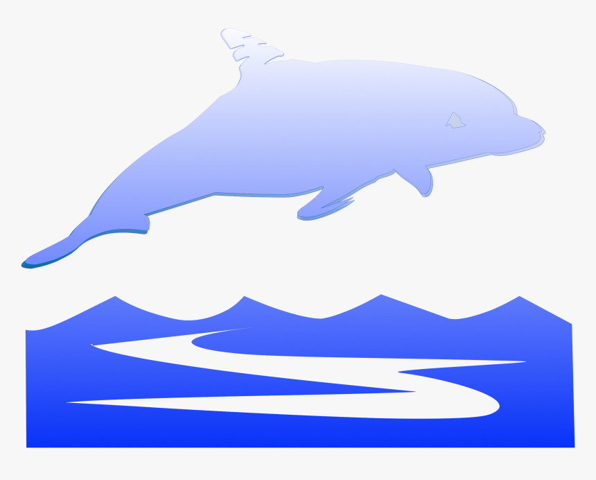 Of A Jumping, HD Png Download