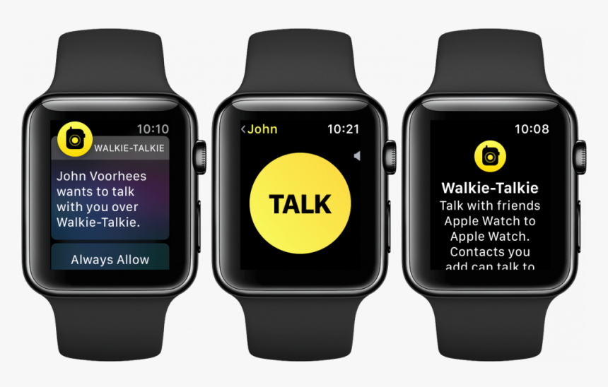 Apple Watch Health Watch Face, HD Png Download