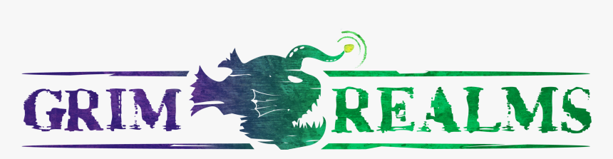 Graphic Design, HD Png Download