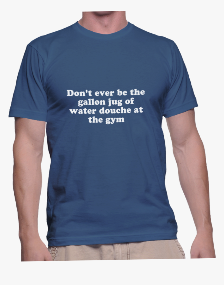 It's Drawer Not Draw, HD Png Download