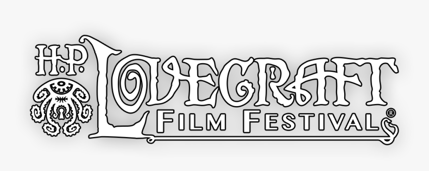 Calligraphy, HD Png Download