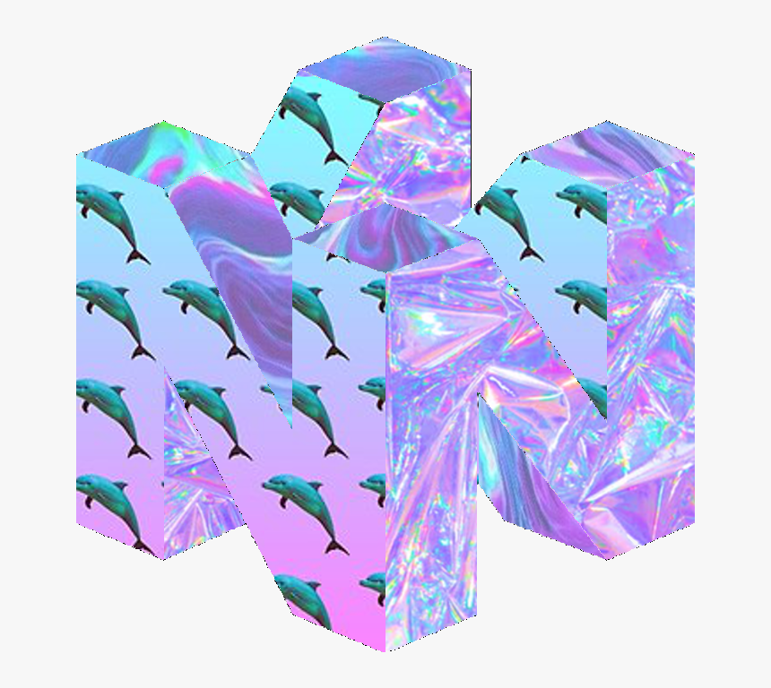 Construction Paper, HD Png Download