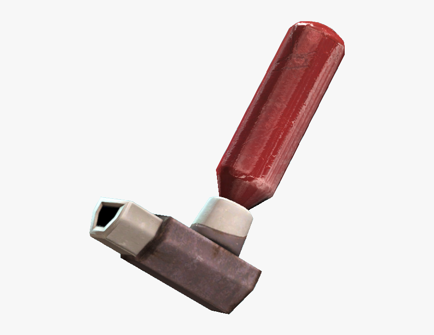 Jet Fallout 4, HD Png Download