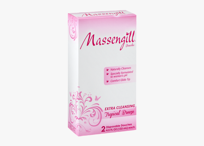 Box, HD Png Download