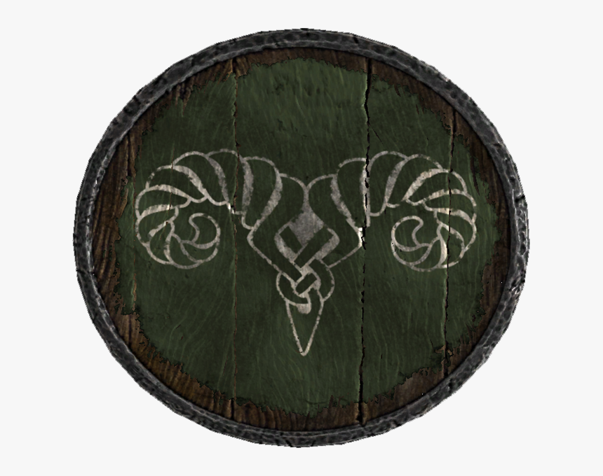 The Elder Scrolls V: Skyrim, HD Png Download