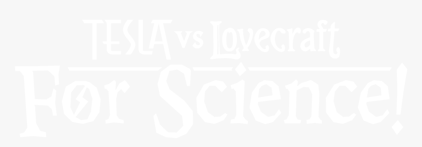 Poster, HD Png Download