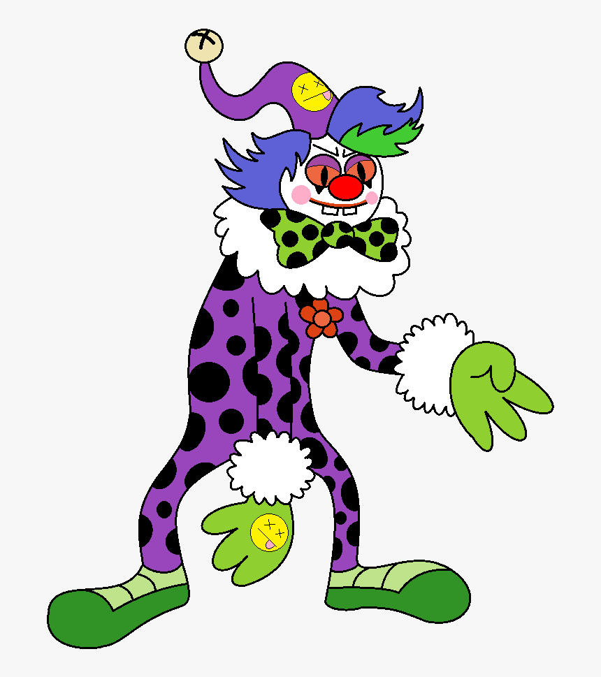 Cartoon, HD Png Download