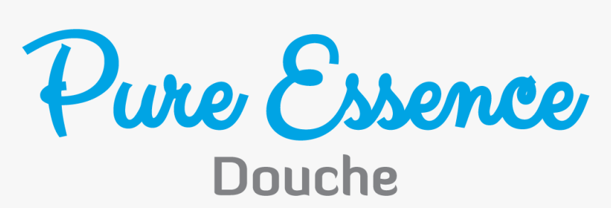 Easy Breezy Cleaning Service, HD Png Download