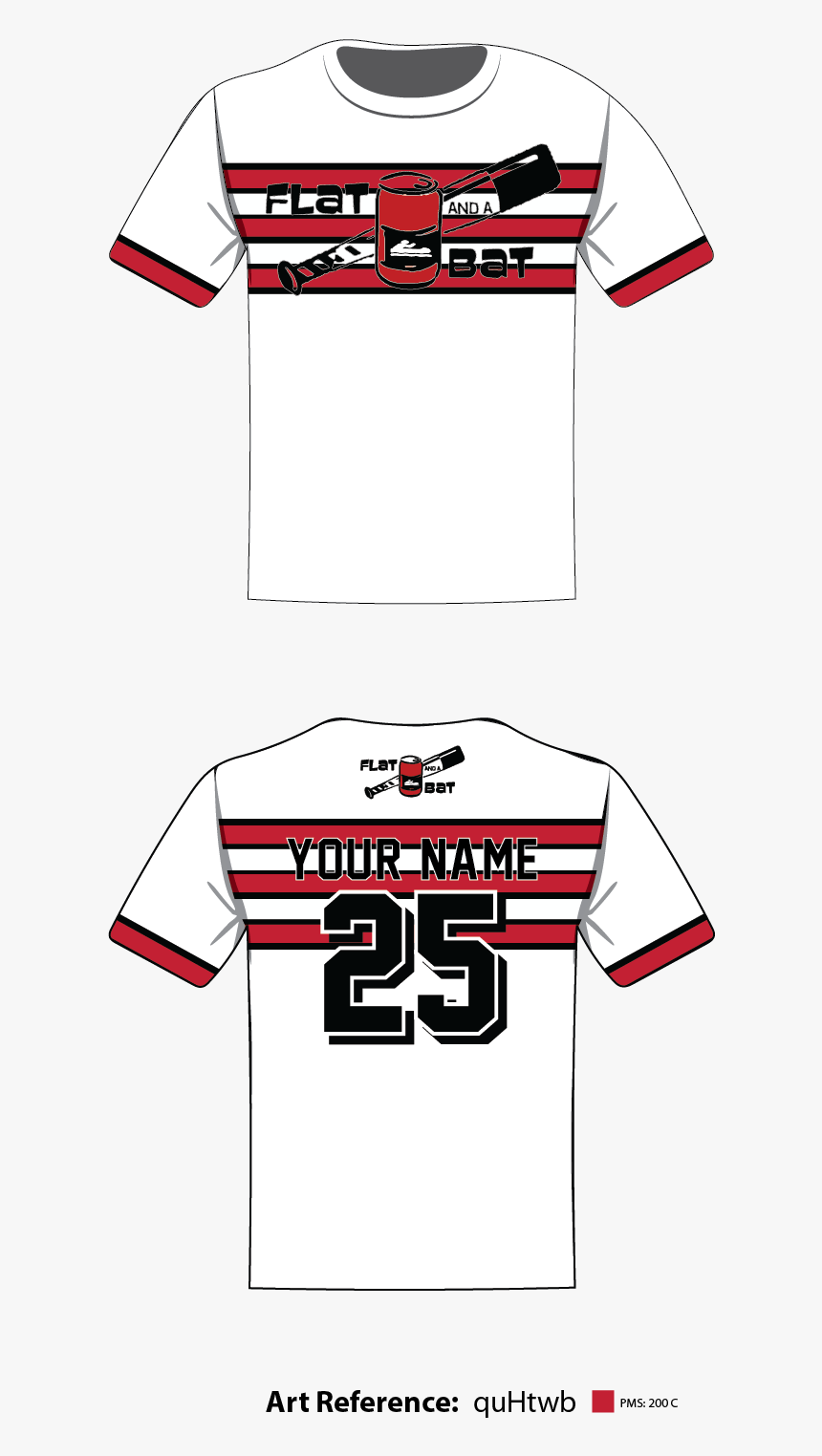 Douche Canoe Short Sleeve Hybrid Performance Shirt - Sports Jersey, HD Png Download