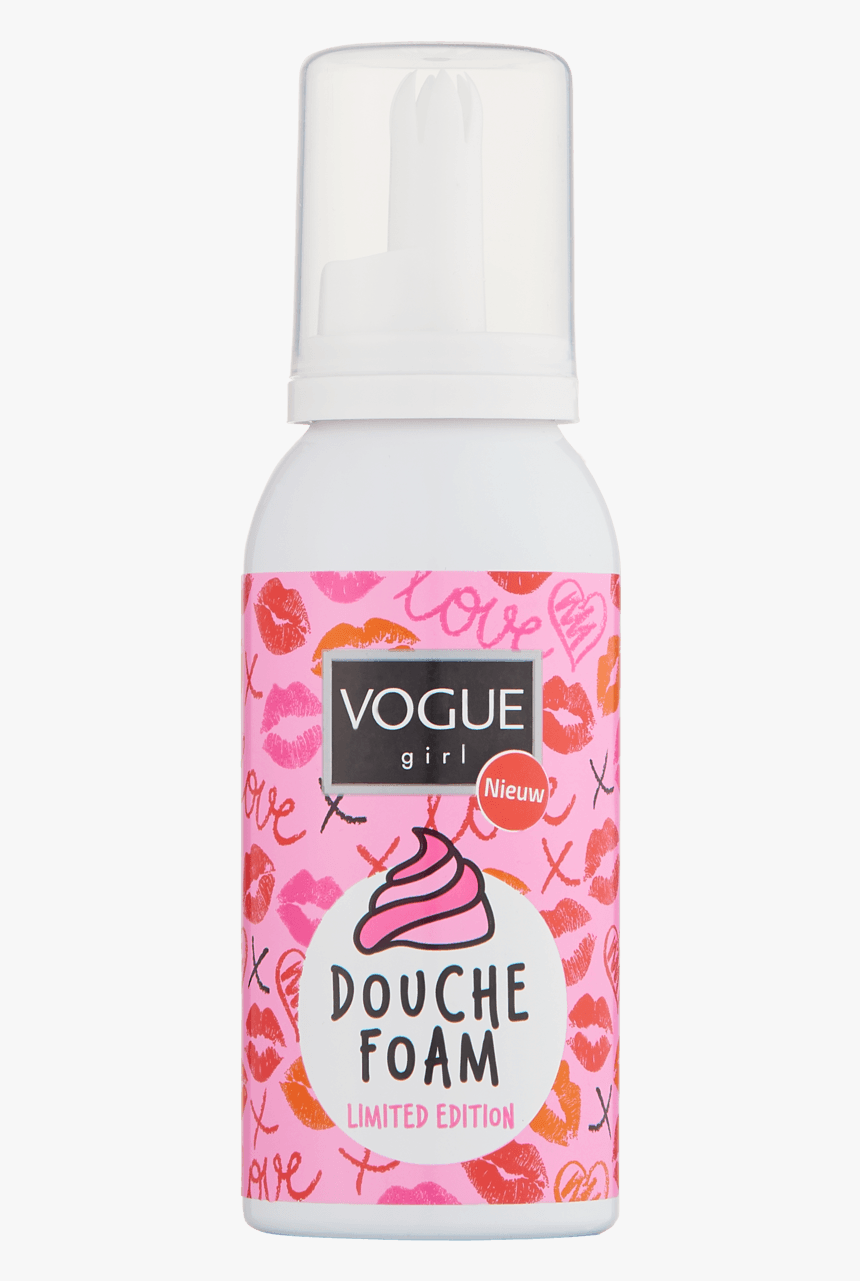 Cosmetics, HD Png Download