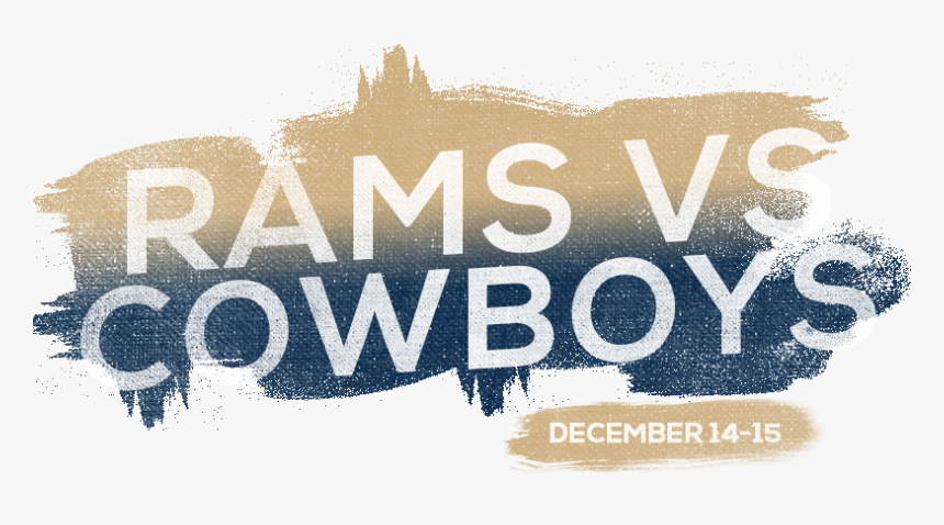 Navigon Mobile Navigator 7, HD Png Download