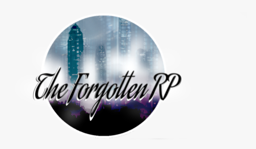 Graphic Design, HD Png Download