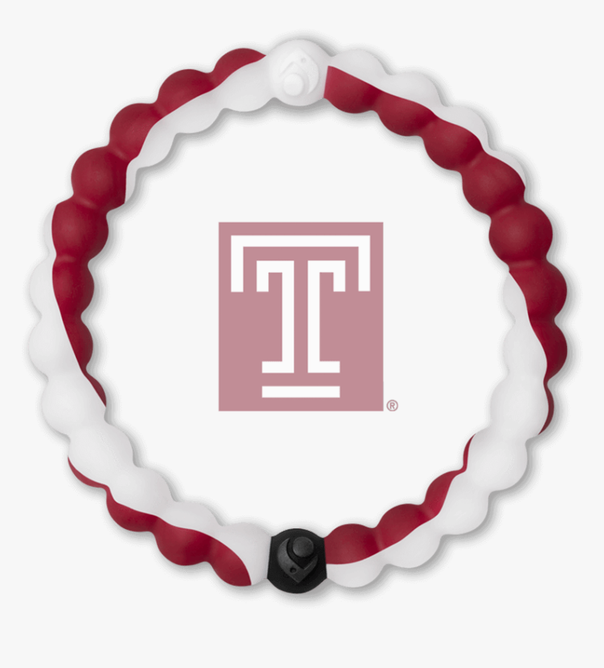 Logo Los Angeles Rams , Png Download - Temple University Tyler School Of Art Logo, Transparent Png