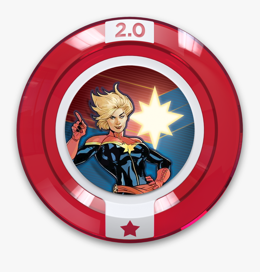 Marvel Falcon Png, Transparent Png