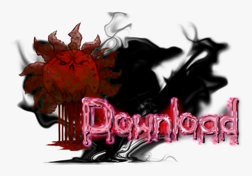 Picture - Illustration, HD Png Download