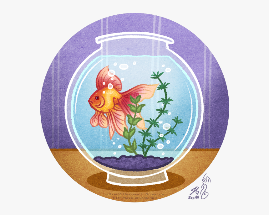 Transparent Vaporwave Dolphin Png - Coral Reef Fish, Png Download