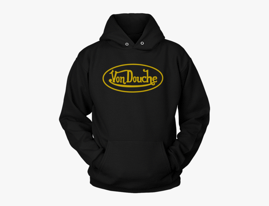 Hoodie, HD Png Download